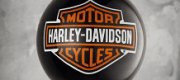 eshop at web store for Motorcycles Made in America at Harley Davidson in product category Motorized Vehicles